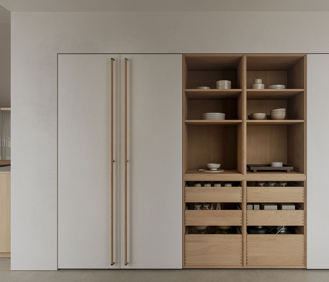 REKKER ZABALAK DOB1.jpg 1